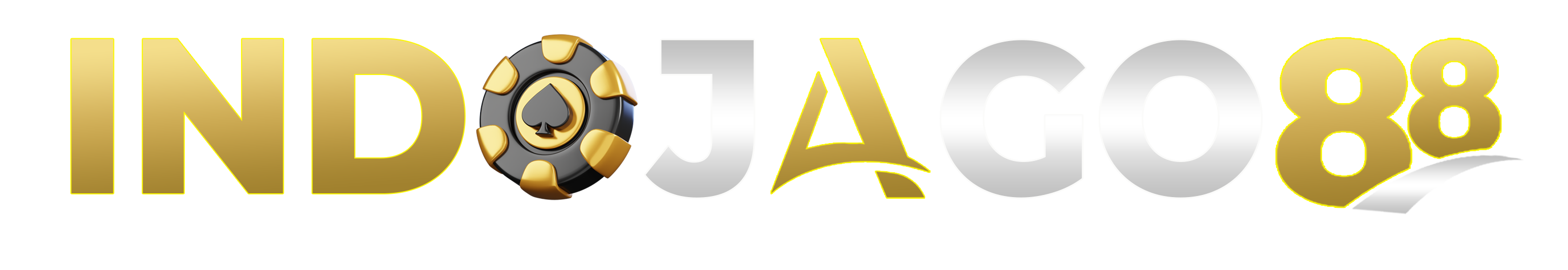 INDOJAGO88